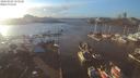 ./images/victoria/wharf/20200201/wharf20200201_154956.jpg