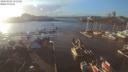 ./images/victoria/wharf/20200201/wharf20200201_155450.jpg