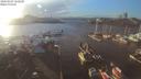 ./images/victoria/wharf/20200201/wharf20200201_155952.jpg