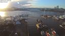 ./images/victoria/wharf/20200201/wharf20200201_160456.jpg