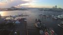 ./images/victoria/wharf/20200201/wharf20200201_160959.jpg
