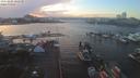 ./images/victoria/wharf/20200201/wharf20200201_161452.jpg