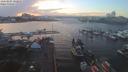 ./images/victoria/wharf/20200201/wharf20200201_161955.jpg