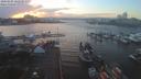 ./images/victoria/wharf/20200201/wharf20200201_162448.jpg