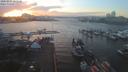 ./images/victoria/wharf/20200201/wharf20200201_162951.jpg