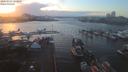 ./images/victoria/wharf/20200201/wharf20200201_163958.jpg