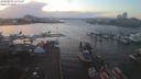 ./images/victoria/wharf/20200201/wharf20200201_164451.jpg