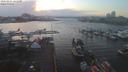 ./images/victoria/wharf/20200201/wharf20200201_164954.jpg