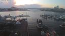 ./images/victoria/wharf/20200201/wharf20200201_165456.jpg