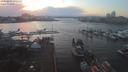 ./images/victoria/wharf/20200201/wharf20200201_165949.jpg