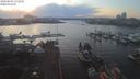 ./images/victoria/wharf/20200201/wharf20200201_170955.jpg