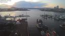 ./images/victoria/wharf/20200201/wharf20200201_171458.jpg