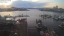 ./images/victoria/wharf/20200201/wharf20200201_171951.jpg