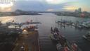 ./images/victoria/wharf/20200201/wharf20200201_172454.jpg