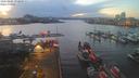 ./images/victoria/wharf/20200201/wharf20200201_172957.jpg