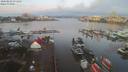 ./images/victoria/wharf/20200202/wharf20200202_073955.jpg