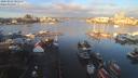 ./images/victoria/wharf/20200202/wharf20200202_084455.jpg