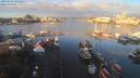 ./images/victoria/wharf/20200202/wharf20200202_084949.jpg