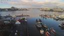 ./images/victoria/wharf/20200202/wharf20200202_085451.jpg