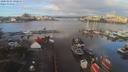 ./images/victoria/wharf/20200202/wharf20200202_085955.jpg