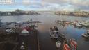 ./images/victoria/wharf/20200202/wharf20200202_090950.jpg
