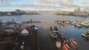 ./images/victoria/wharf/20200202/wharf20200202_091454.jpg