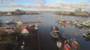 ./images/victoria/wharf/20200202/wharf20200202_091956.jpg