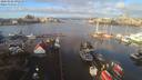 ./images/victoria/wharf/20200202/wharf20200202_092450.jpg
