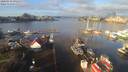 ./images/victoria/wharf/20200202/wharf20200202_094955.jpg