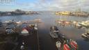 ./images/victoria/wharf/20200202/wharf20200202_100454.jpg