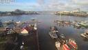./images/victoria/wharf/20200202/wharf20200202_100958.jpg