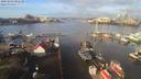./images/victoria/wharf/20200202/wharf20200202_101450.jpg