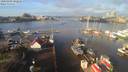 ./images/victoria/wharf/20200202/wharf20200202_101953.jpg