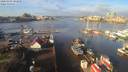 ./images/victoria/wharf/20200202/wharf20200202_102948.jpg