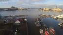 ./images/victoria/wharf/20200202/wharf20200202_103954.jpg