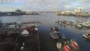 ./images/victoria/wharf/20200202/wharf20200202_104457.jpg