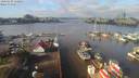 ./images/victoria/wharf/20200202/wharf20200202_105957.jpg