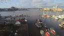 ./images/victoria/wharf/20200202/wharf20200202_110954.jpg