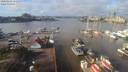 ./images/victoria/wharf/20200202/wharf20200202_112453.jpg