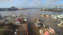 ./images/victoria/wharf/20200202/wharf20200202_113953.jpg