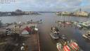 ./images/victoria/wharf/20200202/wharf20200202_114456.jpg