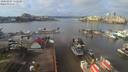 ./images/victoria/wharf/20200202/wharf20200202_114949.jpg