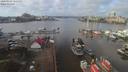 ./images/victoria/wharf/20200202/wharf20200202_115452.jpg