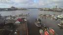 ./images/victoria/wharf/20200202/wharf20200202_115956.jpg