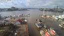 ./images/victoria/wharf/20200202/wharf20200202_120459.jpg