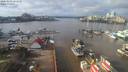 ./images/victoria/wharf/20200202/wharf20200202_123950.jpg