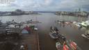 ./images/victoria/wharf/20200202/wharf20200202_124957.jpg