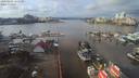 ./images/victoria/wharf/20200202/wharf20200202_125450.jpg