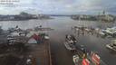 ./images/victoria/wharf/20200202/wharf20200202_125952.jpg