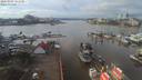 ./images/victoria/wharf/20200202/wharf20200202_131451.jpg